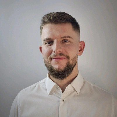 Edge AI team member
