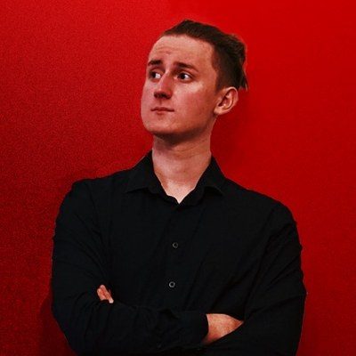 Edge AI team member