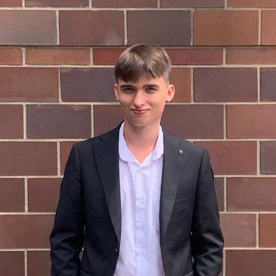 Edge AI team member